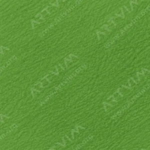 هولبین : مدادرنگی آرتیست : Evergreen