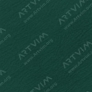 هولبین : مدادرنگی آرتیست : Forest Green