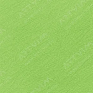 هولبین : مدادرنگی آرتیست : Fresh Green