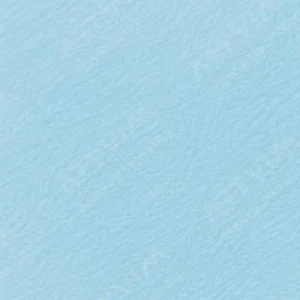 هولبین : مدادرنگی آرتیست : Horizon Blue