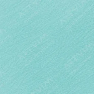 هولبین : مدادرنگی آرتیست : Ice Green