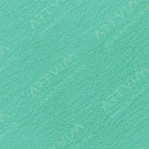 هولبین : مدادرنگی آرتیست : Jade Green