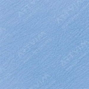 هولبین : مدادرنگی آرتیست : Lavender Blue