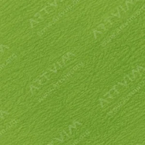 هولبین : مدادرنگی آرتیست : Leaf Green