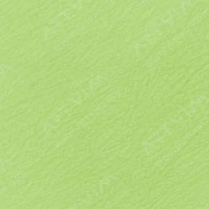 هولبین : مدادرنگی آرتیست : Lettuce Green