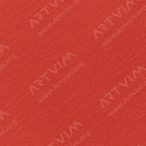 هولبین : مدادرنگی آرتیست : Light Red