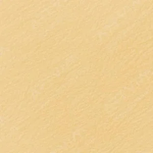 هولبین : مدادرنگی آرتیست : Light Sand