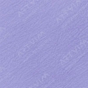 هولبین : مدادرنگی آرتیست : Lilac