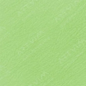 هولبین : مدادرنگی آرتیست : Luminous Green
