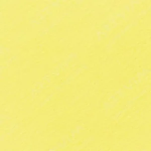 هولبین : مدادرنگی آرتیست : Luminous Lemon