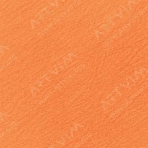 هولبین : مدادرنگی آرتیست : Luminous Orange