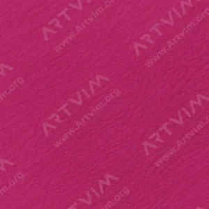 هولبین : مدادرنگی آرتیست : Magenta