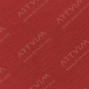 هولبین : مدادرنگی آرتیست : Mahogany