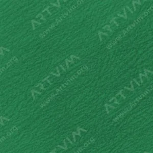 هولبین : مدادرنگی آرتیست : Malachite Green