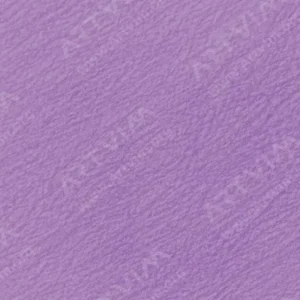 هولبین : مدادرنگی آرتیست : Mauve