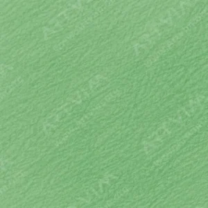 هولبین : مدادرنگی آرتیست : Mint Green