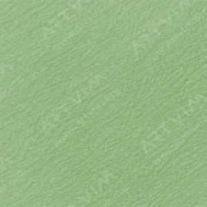 هولبین : مدادرنگی آرتیست : Misty Green