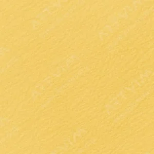 هولبین : مدادرنگی آرتیست : Naples Yellow