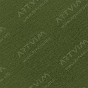 هولبین : مدادرنگی آرتیست : Olive Green