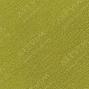 هولبین : مدادرنگی آرتیست : Olive Yellow