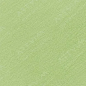 هولبین : مدادرنگی آرتیست : Opal Green