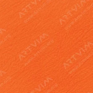 هولبین : مدادرنگی آرتیست : Orange