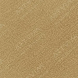 هولبین : مدادرنگی آرتیست : Pale Gold
