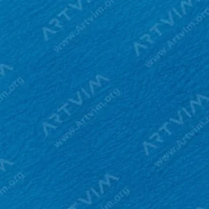 هولبین : مدادرنگی آرتیست : Peacock Blue
