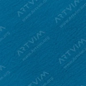 هولبین : مدادرنگی آرتیست : Peacock Green