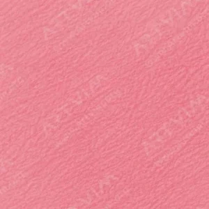 هولبین : مدادرنگی آرتیست : Pink