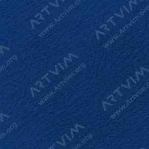 هولبین : مدادرنگی آرتیست : Prussian Blue