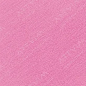 هولبین : مدادرنگی آرتیست : Rose Pink