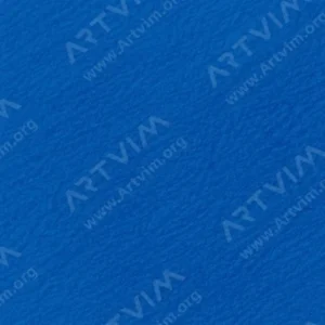 هولبین : مدادرنگی آرتیست : Royal Blue