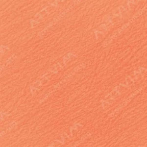 هولبین : مدادرنگی آرتیست : Salmon Pink