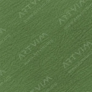 هولبین : مدادرنگی آرتیست : Sap Green