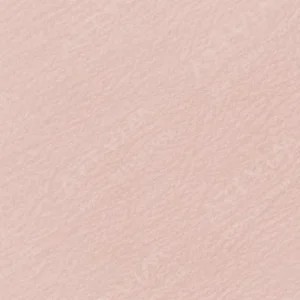 هولبین : مدادرنگی آرتیست : Shell Pink