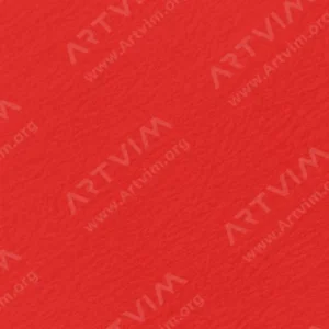 هولبین : مدادرنگی آرتیست : Signal Red