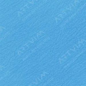 هولبین : مدادرنگی آرتیست : Sky Blue