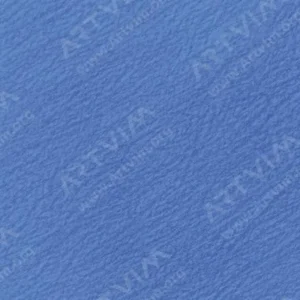 هولبین : مدادرنگی آرتیست : Smalt Blue