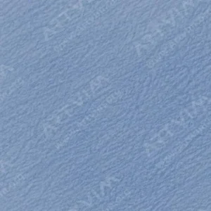 هولبین : مدادرنگی آرتیست : Smoke Blue