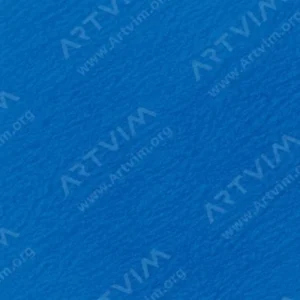 هولبین : مدادرنگی آرتیست : Spectrum Blue