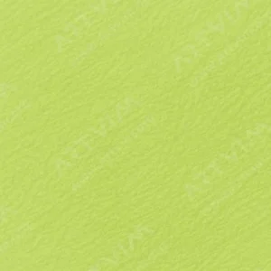هولبین : مدادرنگی آرتیست : Spring Green