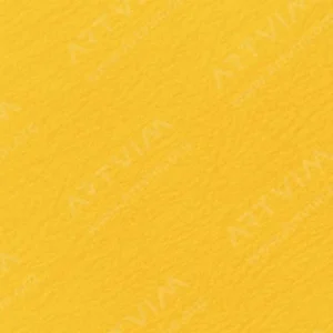 هولبین : مدادرنگی آرتیست : Sunflower