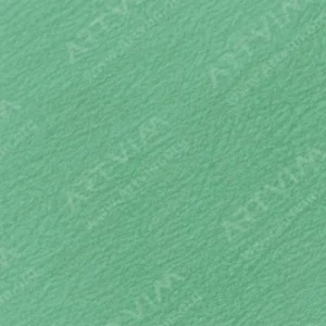 هولبین : مدادرنگی آرتیست : Surf Green