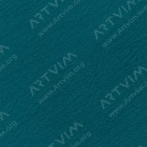 هولبین : مدادرنگی آرتیست : Triton Green