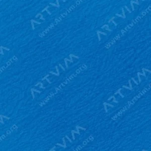 هولبین : مدادرنگی آرتیست : Turquoise Blue