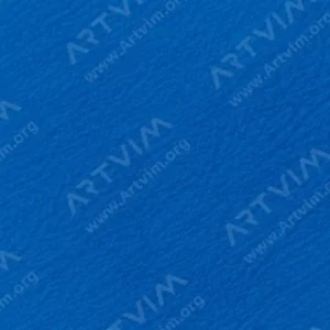 هولبین : مدادرنگی آرتیست : Ultra Blue