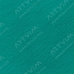 هولبین : مدادرنگی آرتیست : Viridian