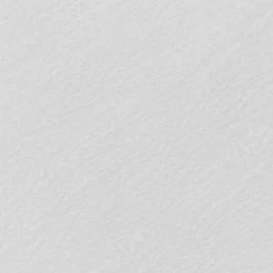 هولبین : مدادرنگی آرتیست : Warm Grey #1