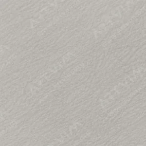 هولبین : مدادرنگی آرتیست : Warm Grey #2